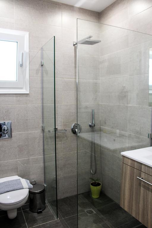 Mariza'S Guest House Скіатос Екстер'єр фото